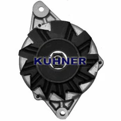 Alternateur AD KÜHNER 30701RI
