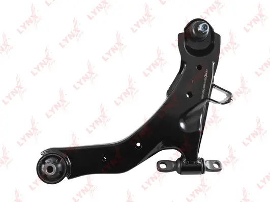Bras de liaison, suspension de roue LYNXAUTO C5140L