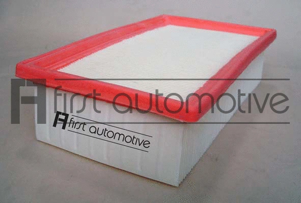 Filtre à air 1A FIRST AUTOMOTIVE A63373