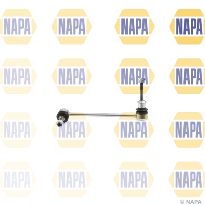 Entretoise/tige, stabilisateur NAPA NST4630