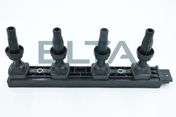 Bobine d'allumage ELTA AUTOMOTIVE EE5399