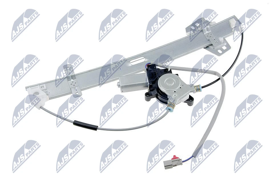 Lève-vitre NTY EPS-HD-015
