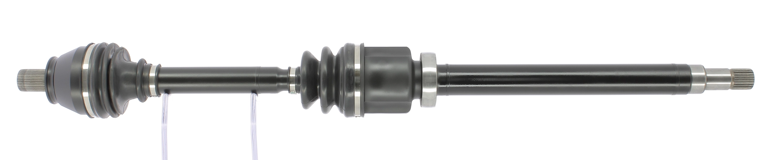 Arbre de transmission CEVAM 50312