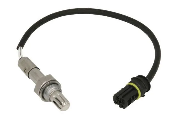 Sonde lambda ENGITECH ENT600004