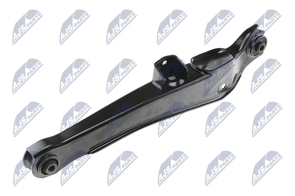 Bras de liaison, suspension de roue NTY ZWT-MS-010