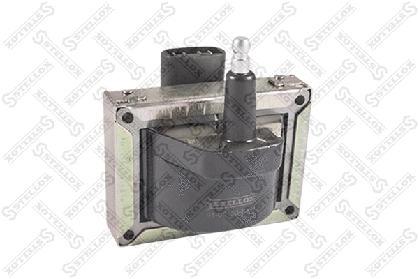 Bobine d'allumage STELLOX 61-00102-SX