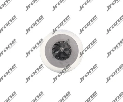 Groupe carter, turbocompresseur Jrone 1000-010-312