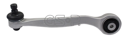 Bras de liaison, suspension de roue GSP-BR S060052