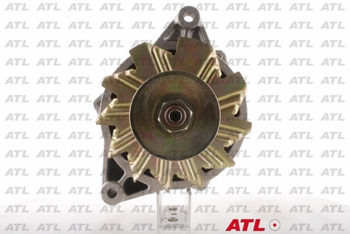 Alternateur ATL Autotechnik L 30 840