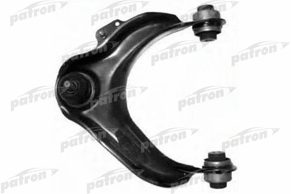 Bras de liaison, suspension de roue PATRON PS5280L