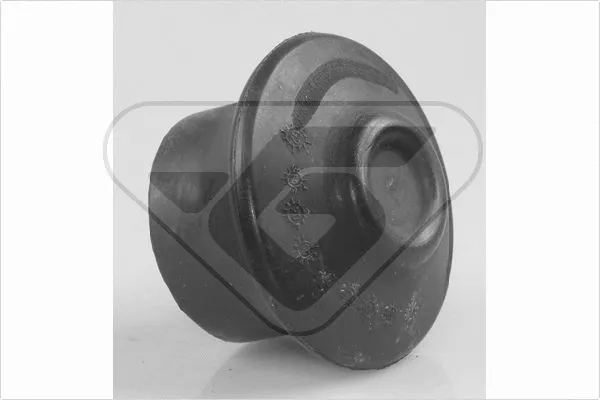 Butée élastique, support du moteur HUTCHINSON 594352