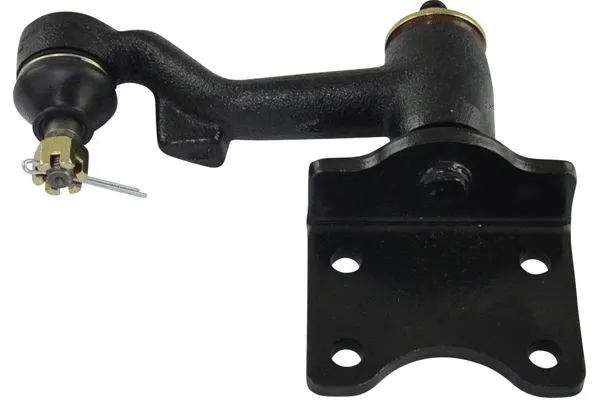 Levier intermédiaire de direction KAVO PARTS SPA-3006