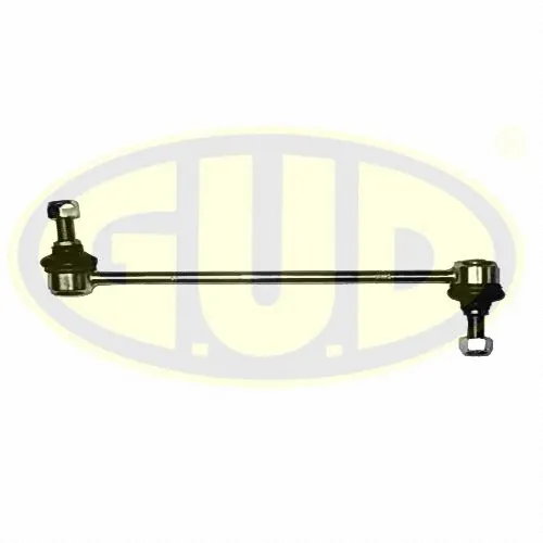 Entretoise/tige, stabilisateur G.U.D. GSP301414