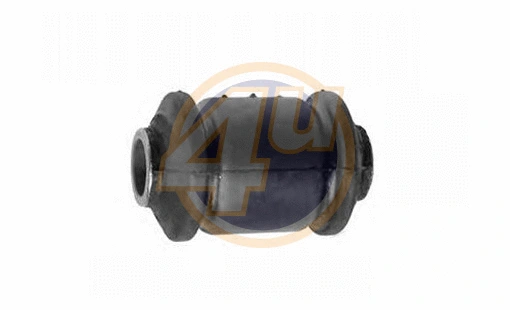 Suspension, bras de liaison 4u VV-P-66830