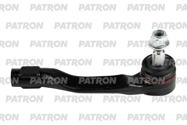 Rotule de barre de connexion PATRON PS10102R