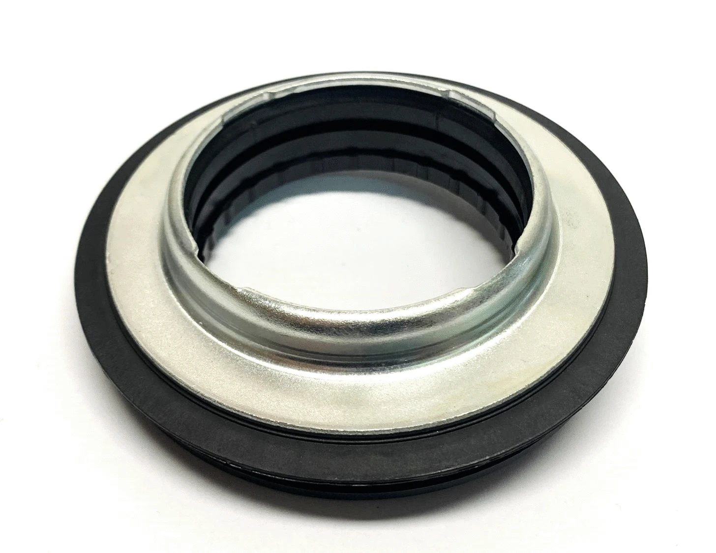 Roulement, coupelle de suspension CORAM CA019