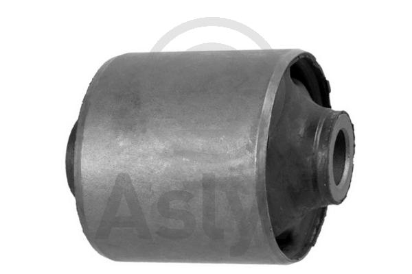 Suspension, bras de liaison Aslyx AS-201653