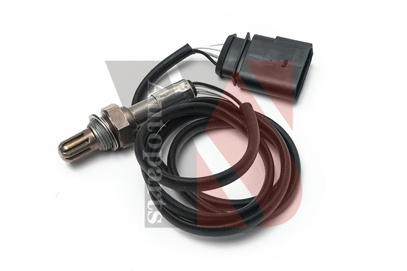 Sonde lambda YSPARTS YOS016