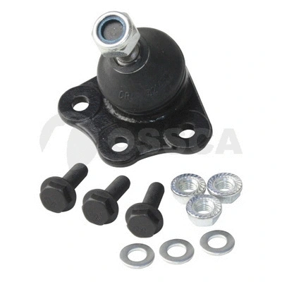 Rotule de suspension OSSCA 20504