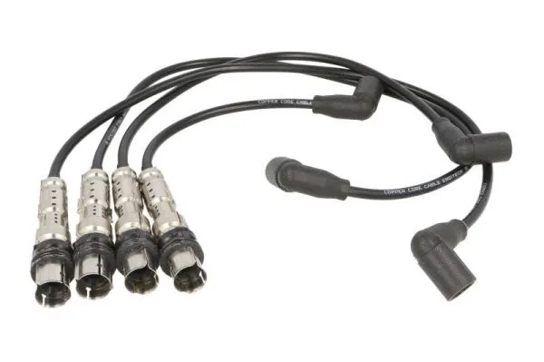 Kit de câbles d'allumage ENGITECH ENT910149