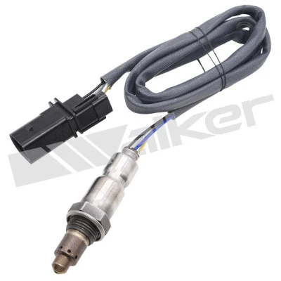 Sonde lambda WALKER PRODUCTS 350-95025