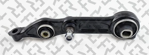 Bras de liaison, suspension de roue FR REDAELLI ME-805