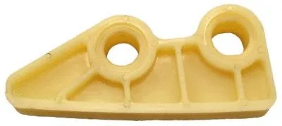 Coulisse, chaîne de distribution Cloyes 9-5570