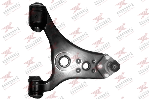 Bras de liaison, suspension de roue RODRUNNER TC-M-527