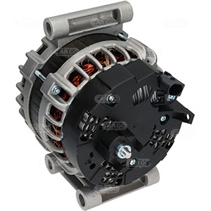 Alternateur HC-Cargo F 032 116 782