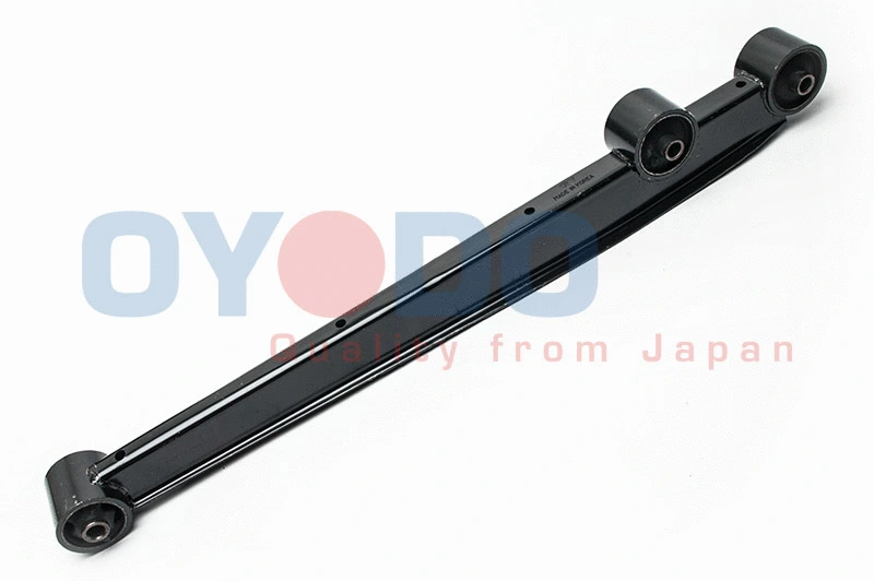 Bras de liaison, suspension de roue Oyodo 90Z0001-OYO