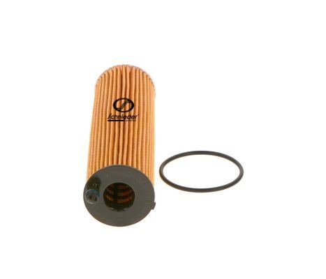 Filtre à huile SCHNIEDER AUTOTECH BZS99.00397