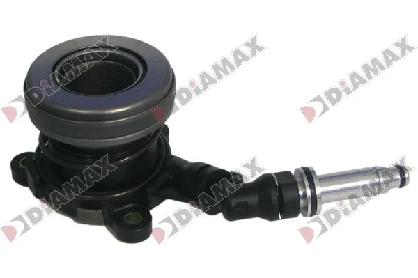 Butée hydraulique, embrayage DIAMAX T1005P