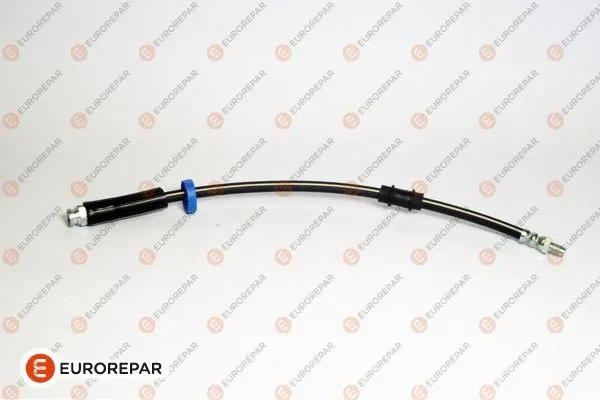 Flexible de frein EUROREPAR 1623253580