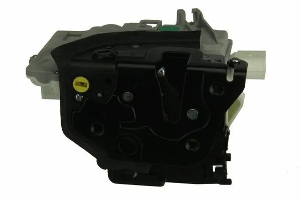 Serrure de porte ÜRO Parts 3C4839015B