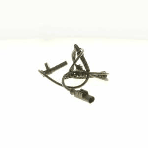 Capteur, vitesse de roue A.Z. Meisterteile AZMT-49-020-1265