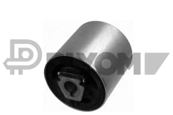 Suspension, bras de liaison PLYOM P201540