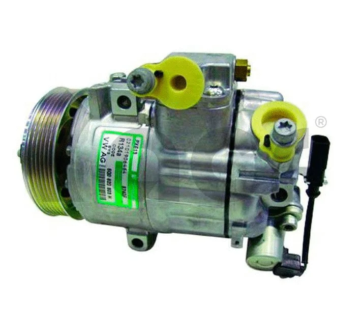 Compresseur, climatisation ACR 130919