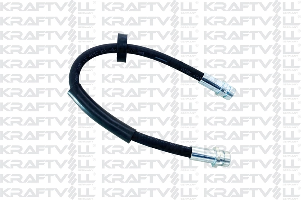 Flexible de frein KRAFTVOLL GERMANY 07080110