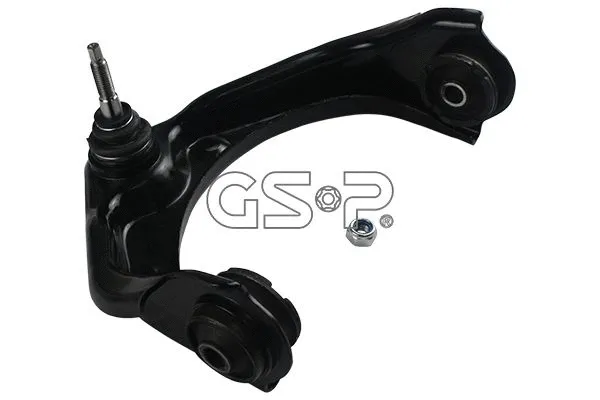 Bras de liaison, suspension de roue MDR GSP-S062011