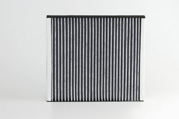 Filtre, air de l'habitacle SCT - MANNOL SAK 291