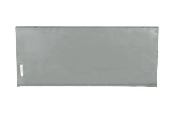 Garniture de porte BLIC 6016-00-1150152P