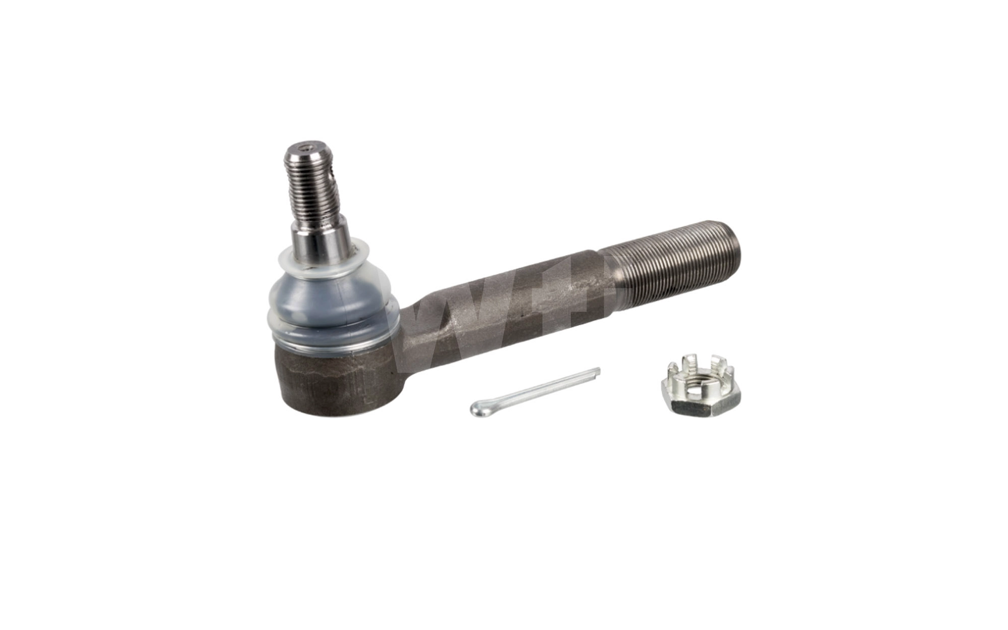 Rotule de barre de connexion Wti Automotive A429417