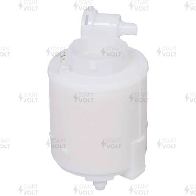 Filtre à carburant STARTVOLT VS-FF 0817