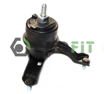 Support moteur PROFIT 1015-0562