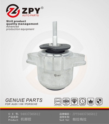 Support moteur ZPY 948 375 058 12