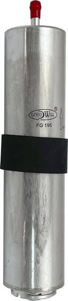 Filtre à carburant GOODWILL FG 195