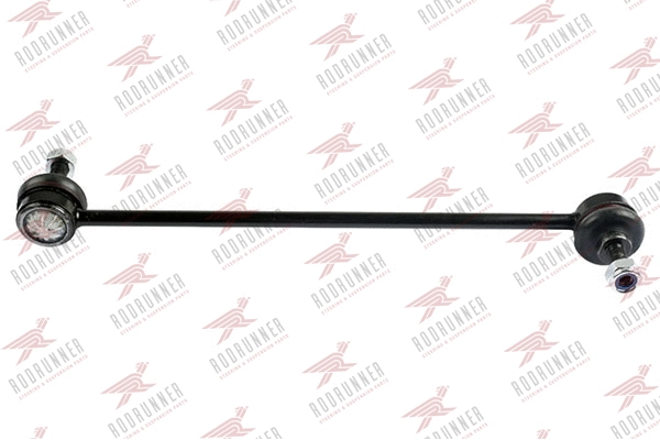 Entretoise/tige, stabilisateur RODRUNNER LS-F-480