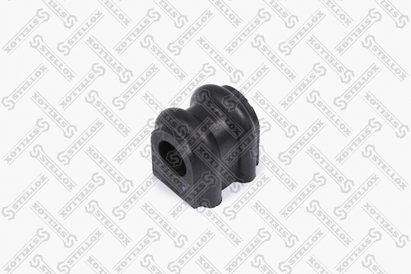 Suspension, stabilisateur STELLOX 79-00920-SX