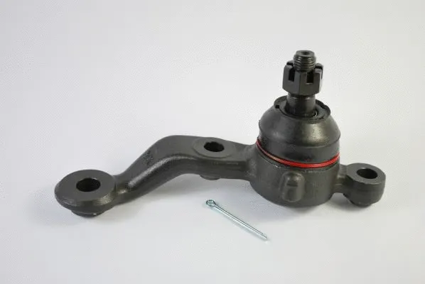 Rotule de suspension YAMATO J12047YMT
