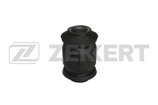Suspension, bras de liaison ZEKKERT GM-6011